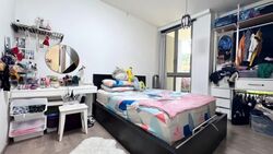 Sol Acres (D23), Condominium #554766291